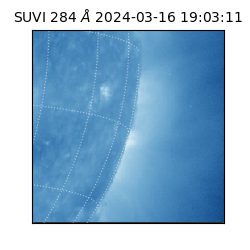 suvi - 2024-03-16T19:03:11.169000