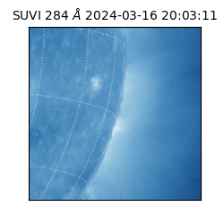 suvi - 2024-03-16T20:03:11.315000