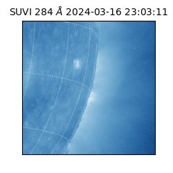 suvi - 2024-03-16T23:03:11.751000