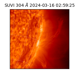 suvi - 2024-03-16T02:59:25.781000