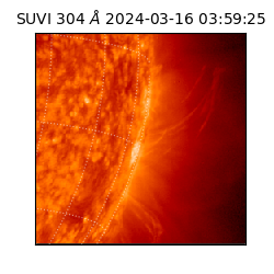 suvi - 2024-03-16T03:59:25.927000
