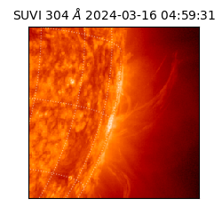 suvi - 2024-03-16T04:59:31.137000