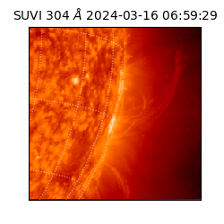 suvi - 2024-03-16T06:59:29.425000