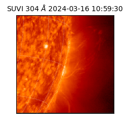 suvi - 2024-03-16T10:59:30.011000