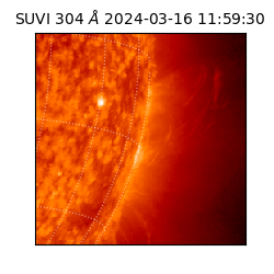 suvi - 2024-03-16T11:59:30.157000