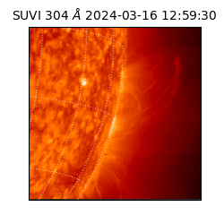 suvi - 2024-03-16T12:59:30.301000