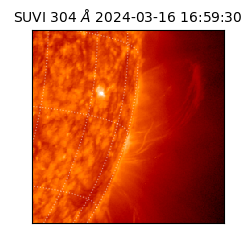 suvi - 2024-03-16T16:59:30.879000