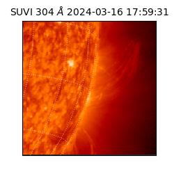 suvi - 2024-03-16T17:59:31.023000