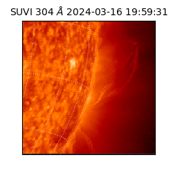 suvi - 2024-03-16T19:59:31.315000