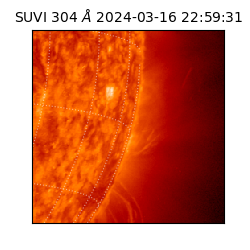 suvi - 2024-03-16T22:59:31.749000