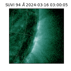 suvi - 2024-03-16T03:00:05.795000