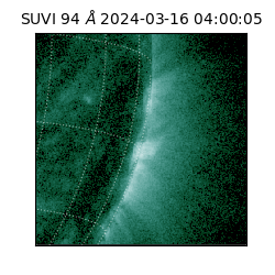 suvi - 2024-03-16T04:00:05.941000