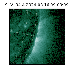 suvi - 2024-03-16T09:00:09.733000