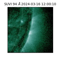 suvi - 2024-03-16T12:00:10.169000