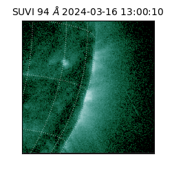 suvi - 2024-03-16T13:00:10.315000