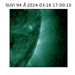 suvi - 2024-03-16T17:00:10.893000