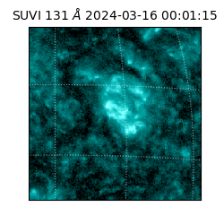 suvi - 2024-03-16T00:01:15.360000