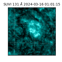 suvi - 2024-03-16T01:01:15.506000