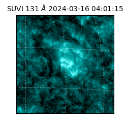 suvi - 2024-03-16T04:01:15.940000