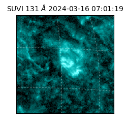 suvi - 2024-03-16T07:01:19.440000