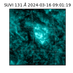 suvi - 2024-03-16T09:01:19.732000