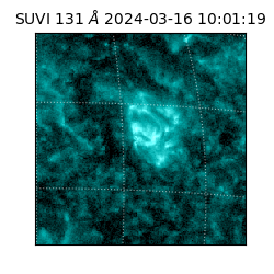 suvi - 2024-03-16T10:01:19.878000