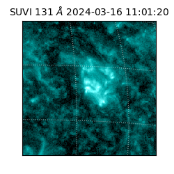 suvi - 2024-03-16T11:01:20.024000