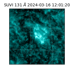 suvi - 2024-03-16T12:01:20.170000