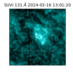 suvi - 2024-03-16T13:01:20.314000