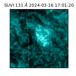 suvi - 2024-03-16T17:01:20.892000