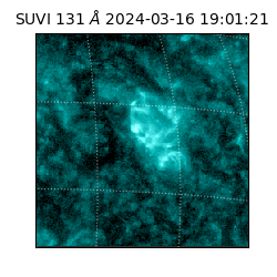 suvi - 2024-03-16T19:01:21.182000