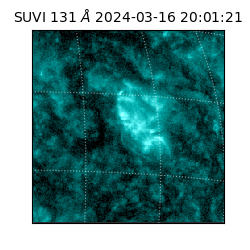 suvi - 2024-03-16T20:01:21.330000