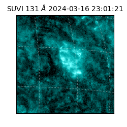 suvi - 2024-03-16T23:01:21.770000