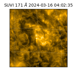 suvi - 2024-03-16T04:02:35.952000