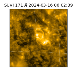 suvi - 2024-03-16T06:02:39.302000