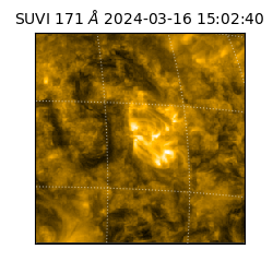 suvi - 2024-03-16T15:02:40.614000