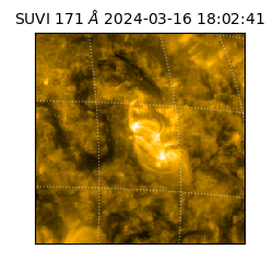 suvi - 2024-03-16T18:02:41.048000