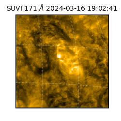 suvi - 2024-03-16T19:02:41.194000