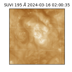 suvi - 2024-03-16T02:00:35.656000