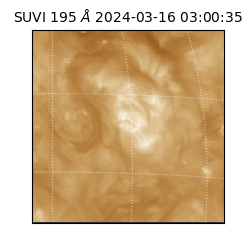 suvi - 2024-03-16T03:00:35.802000