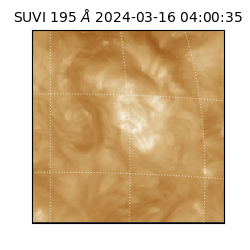 suvi - 2024-03-16T04:00:35.946000