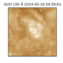 suvi - 2024-03-16T04:59:01.137000