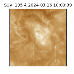 suvi - 2024-03-16T10:00:39.870000