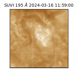 suvi - 2024-03-16T11:59:00.172000