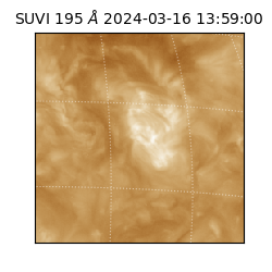 suvi - 2024-03-16T13:59:00.462000