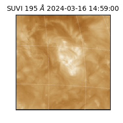 suvi - 2024-03-16T14:59:00.610000