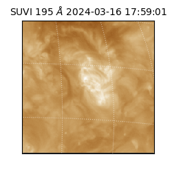 suvi - 2024-03-16T17:59:01.040000