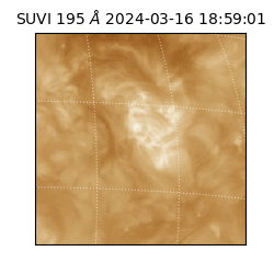 suvi - 2024-03-16T18:59:01.184000