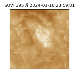 suvi - 2024-03-16T23:59:01.910000