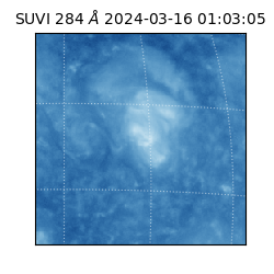 suvi - 2024-03-16T01:03:05.493000